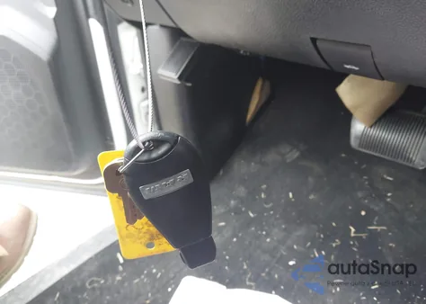 2014 Ram 1500 Big Horn from USA, damaged, VIN 1C6RR7LM5ES355172